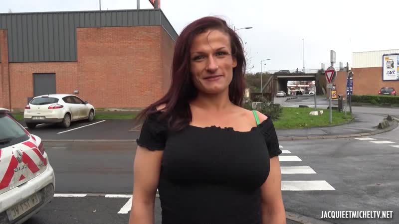 Baisée un bodybuilder français mature, sport fit porno français corps en forme cul mésange muscle seins milf maman fille sexe hd (chaud et excité)