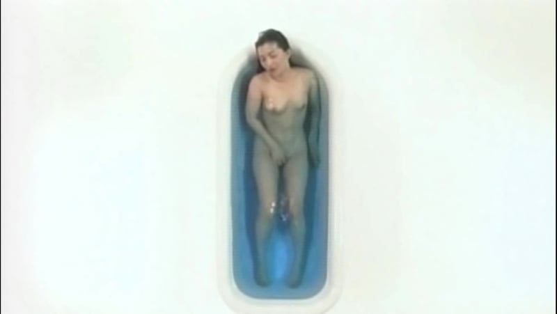 Filme erótico completo " " (2000) [parte 2]