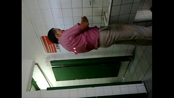 बाथरूम दिसंबर 2012 भाग 02