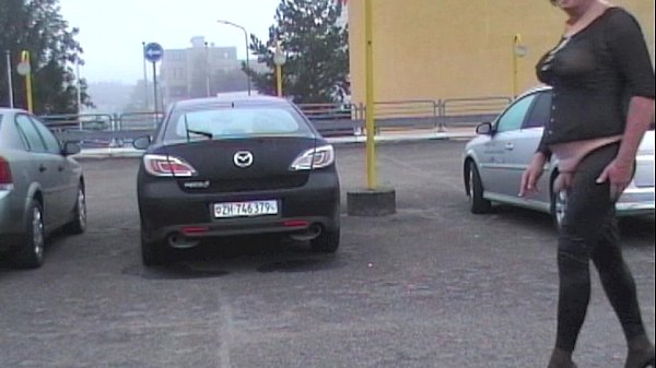 2012 al aire libre II