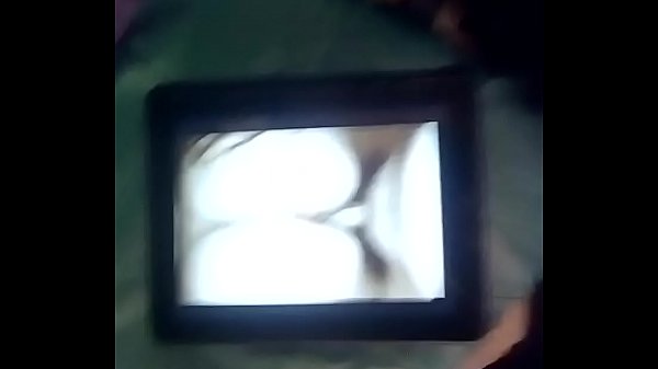 Lovely amateur Teen Girl