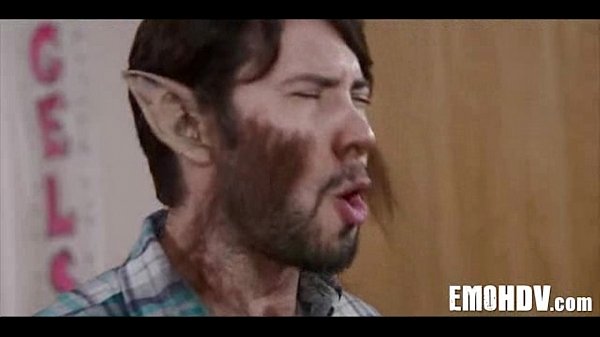 lesbian goth emos 022