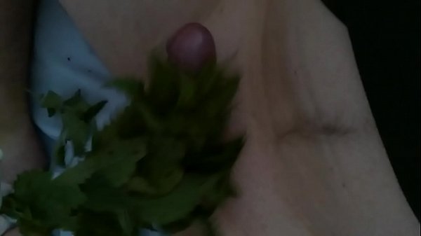 Increíble adolescente apasionada se divierte