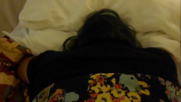 Ragazza teenager abbastanza teenager