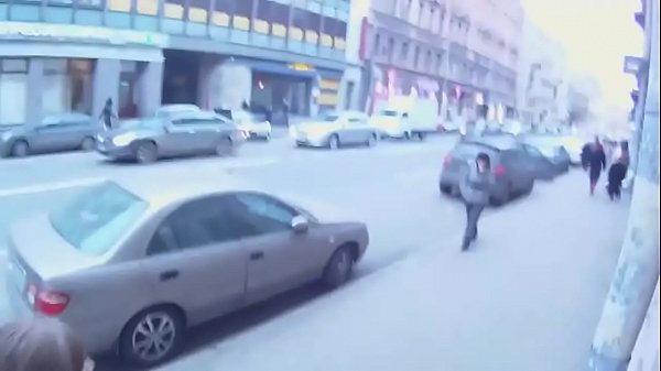 Bailes dulces y calientes para adolescentes - Teen