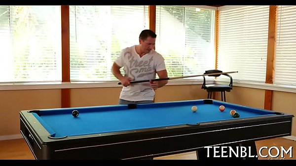 Far obbedire un cazzo duro