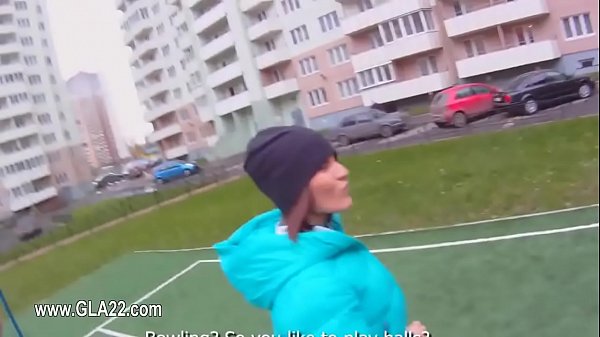 1-性感 POV 色情和极端女孩 -2015-10-15-14-02-045