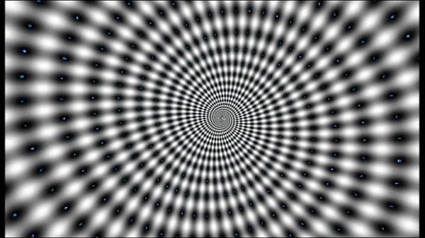 CARO: Con khốn tồi tệ*