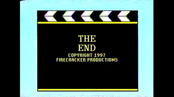 JuliaReaves-JT Video - Quattro stanze - Film completo