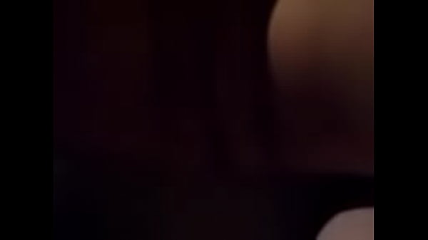 On the hill Dec 2011 1010050