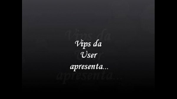 Equipe Vips - Tropa de Elite