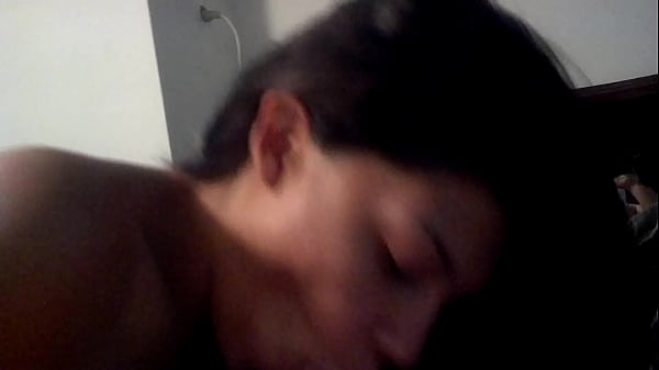 2012-07-19 10-10-39 843