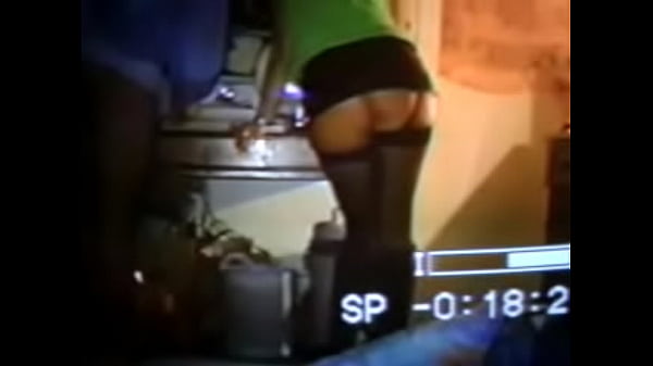 vídeo-2012-05-31-04-50-17