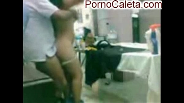 Sonia Montenegro, pipa Rosarina