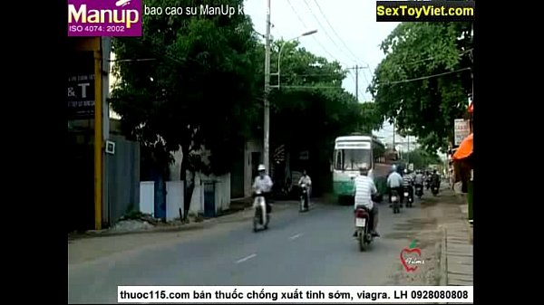 BROTHERS Good sex movies c&aacute_&raquo_&sect_a Nh&aacute_&ordm_&shy_t B&aacute_&ordm_&pound_n xvideos.com trumsex