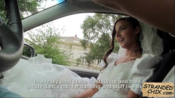 Sweet Teen Girl performs in teen