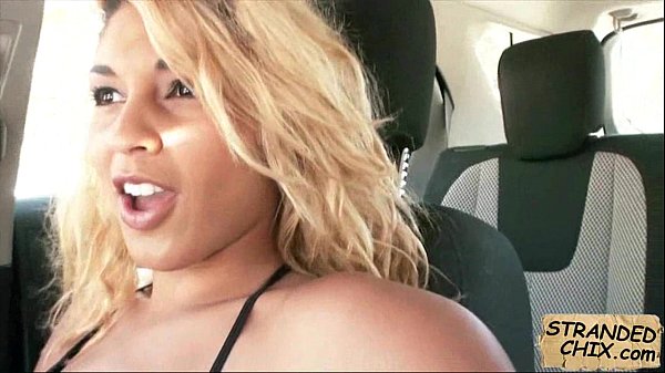 Teen teen montre vidéo