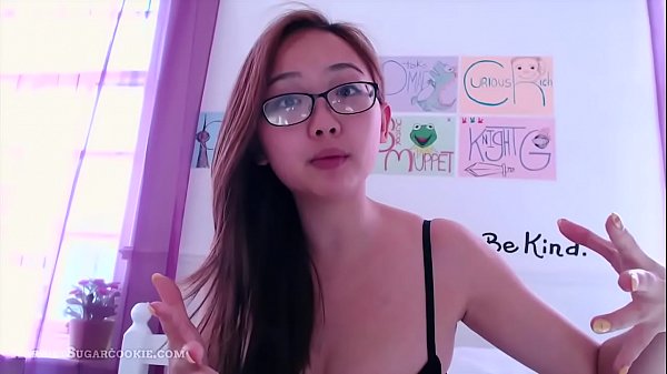 Vlog sui biscotti di zucchero