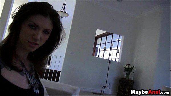 Schöne junge Mädchentänze