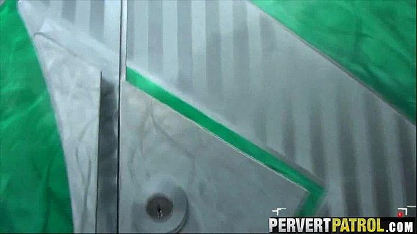 Teen Teen has fun - sensual