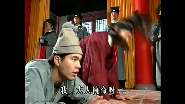 &aelig_&ndash_&deg_&ccedil_&acute_&hellip_&aelig_&uml_&ldquo_&aring_&curren_&cent_-09&aring_&circ_&aring_&tilde_&mdash_&ccedil_&brvbar_&aelig_ž&oelig_