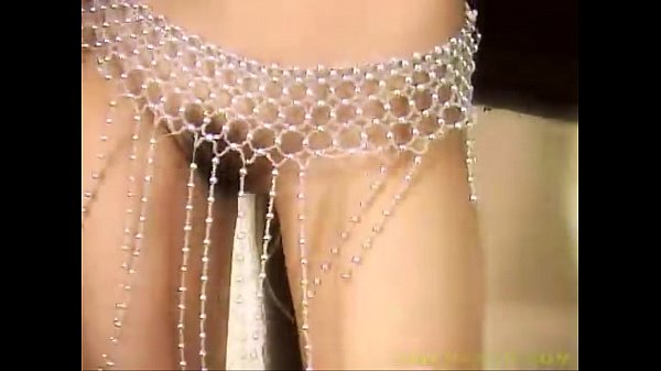 balla ragazza solista brava a4U - Lincy Leaw