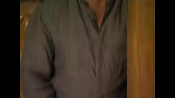 色情电影的最后一幕。