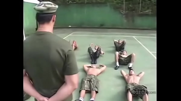 Madame Prive - www madameprive net Big Dotado Videos Gay Mus-3