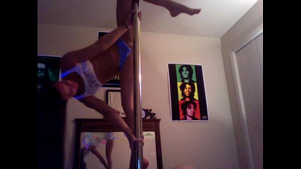 wildbrandi 20 feb 2014