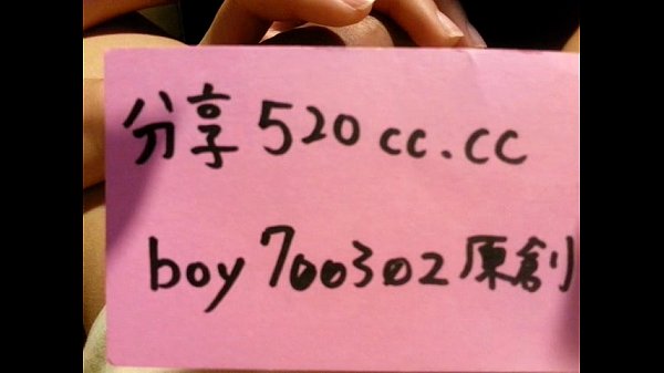 &aring_&yen_&frac12_&egrave_&permil_&sup2_&ccedil_&scaron_&bdquo_&aring_&macr_&aelig_&bdquo_&rsaquo_&aring_&yen_&sup3_&aring_&lsaquo_~&ccedil_&not_&not_&aring_&aring_&frac12_&circ_~&aring_&yen_&sup3_&ccedil_&permil_&rsaquo_&auml_&raquo_&rdquo