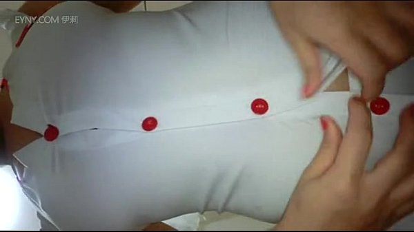 &aelig_&oelig_&not_&aring_&oelig_&Yuml_&egrave_&shy_&middot_&aring_&pound_&laquo_&egrave_&Dagger_&ordf_&egrave_&iexcl_&rsaquo_