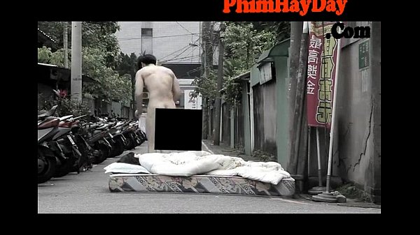 [PhimHayDay.Com] Clip Sex - TRung Qu&aacute_&raquo_&lsquo_c L&agrave_m T&igrave_nh Ngay Gi&aacute_&raquo_&macr_a &Auml_&AElig_&deg_&aacute&acute_&acute_&acute_