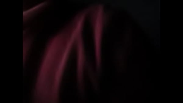 &ETH_&nbsp_&Ntilde_&fnof_&Ntilde_&Ntilde_&sbquo_&ETH_&deg_&ETH_&frac14_ &ETH_&ETH_&acute_&ETH_&plusmn_&Ntilde_&fnof_&ETH_&raquo_&ETH_&raquo_&ETH_&cedil_&ETH_&frac12_