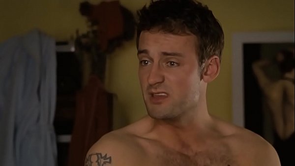 Diora Baird - Những Người Trẻ Chết Tiệt (2007)