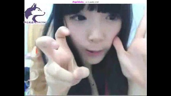 1) elig_&not_&iuml_&frac14_&OElig_&aring_&rsaquo_&nbsp_&ccedil_&bdquo_&iexcl_&eacute_&oelig_&sup2_&aring_&yen_&para_&iuml_&fr