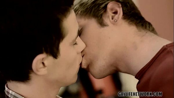 &quot_Suppongo che sia versatile.&quot_