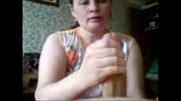 &ETH_&frac14_&ETH_&cedil_&ETH_&frac12_&Ntilde_&OElig_&ETH_&micro_&Ntilde_&sbquo_ 5