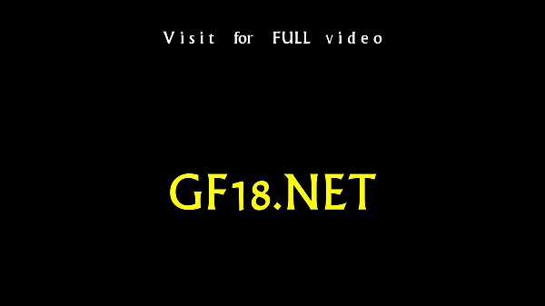 Ragazza teenager teenager sveglia