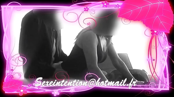 Hot Teen Girl si diverte in amatoriale