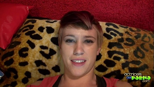 SadisticX. Yakima Duran anale