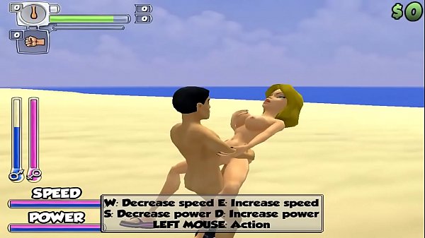 [18] Bonetown [Guia]|Parte 1|