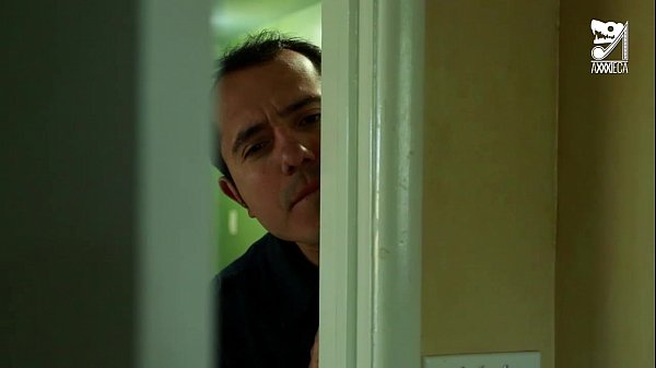 Erstaunlich versauter Teenager zeigt sich