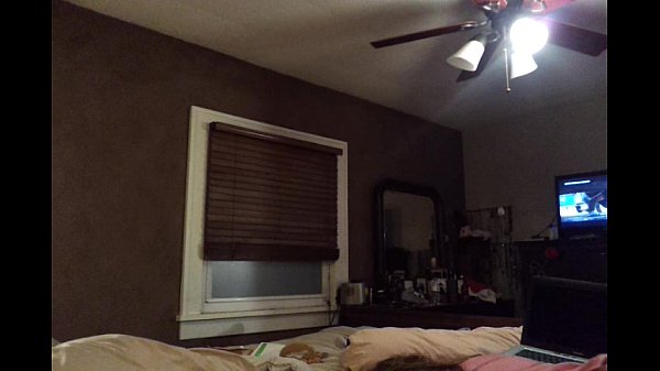 वीडियो-2012-10-25-21-36-47