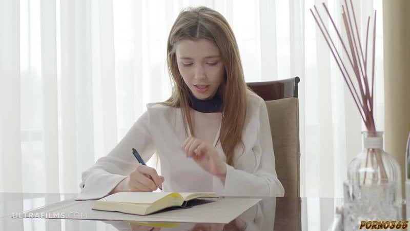 Vídeo de sexo pornô 18 gif foto anal hentai adolescente russo maduro desenho animado milf peitos grandes travesti lésbica gangbang dupla penetração