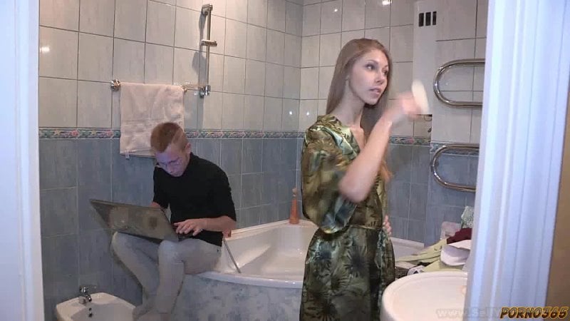 Vídeo de sexo pornô 18 gif foto anal hentai adolescente russo maduro desenho animado milf peitos grandes travesti lésbica gangbang dupla penetração