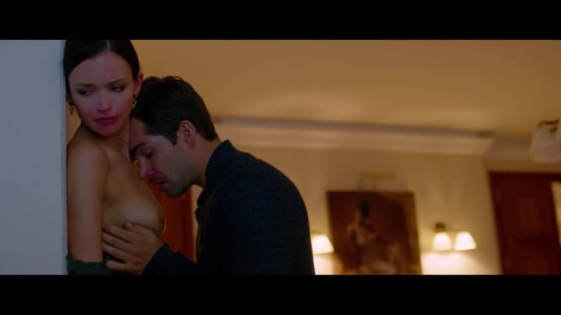 Mungitura xxx sesso x arte hot hd buon porno spaccone porno anale porno sesso nudo divertente bmw