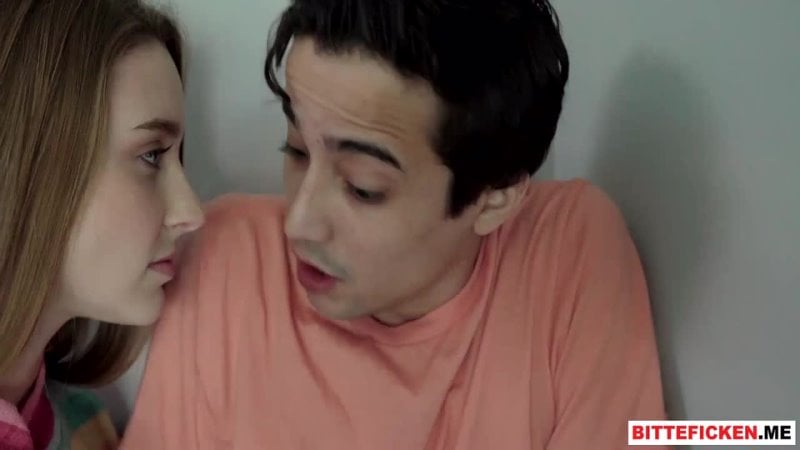 Chico se folla a mamá e hija, mf sexo grupo porno teta culo teta trasero joven adolescente chica chico milf maduro follar hijo bang (caliente y cachonda)