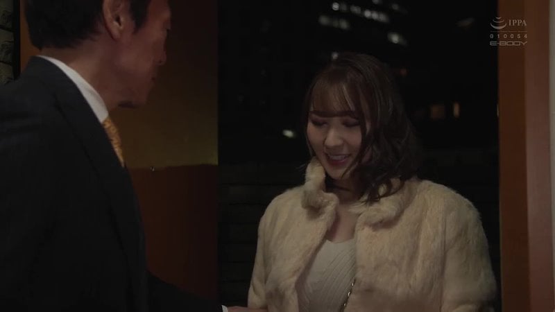 Kitano mina [javcube porno giapponese, nuovo porno giappone ebod 841 grandi tette, sborrata interna