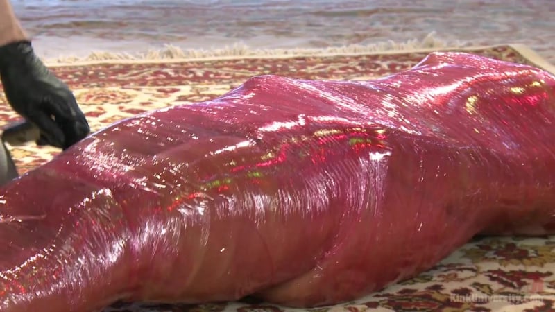 Ku 八月 06, 2015 雏菊杜卡迪和 Danarama (38418)