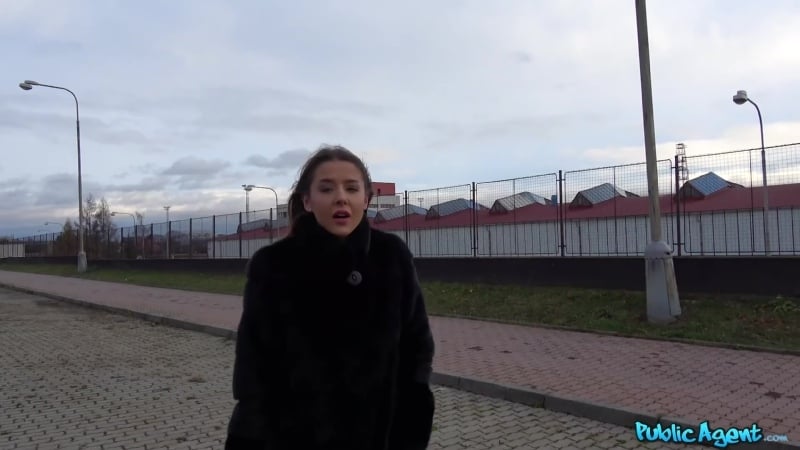 Sybil Kailena [porno, hd 1080, sesso, punto di vista povd, bollente, +18, casa, puttana, fatto in casa, culo grande, sesso, pompino, nuovo porno, grandi tette]